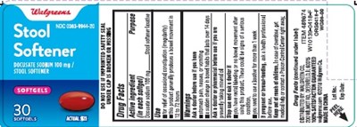 Bottle Front.jpg Bottle Front